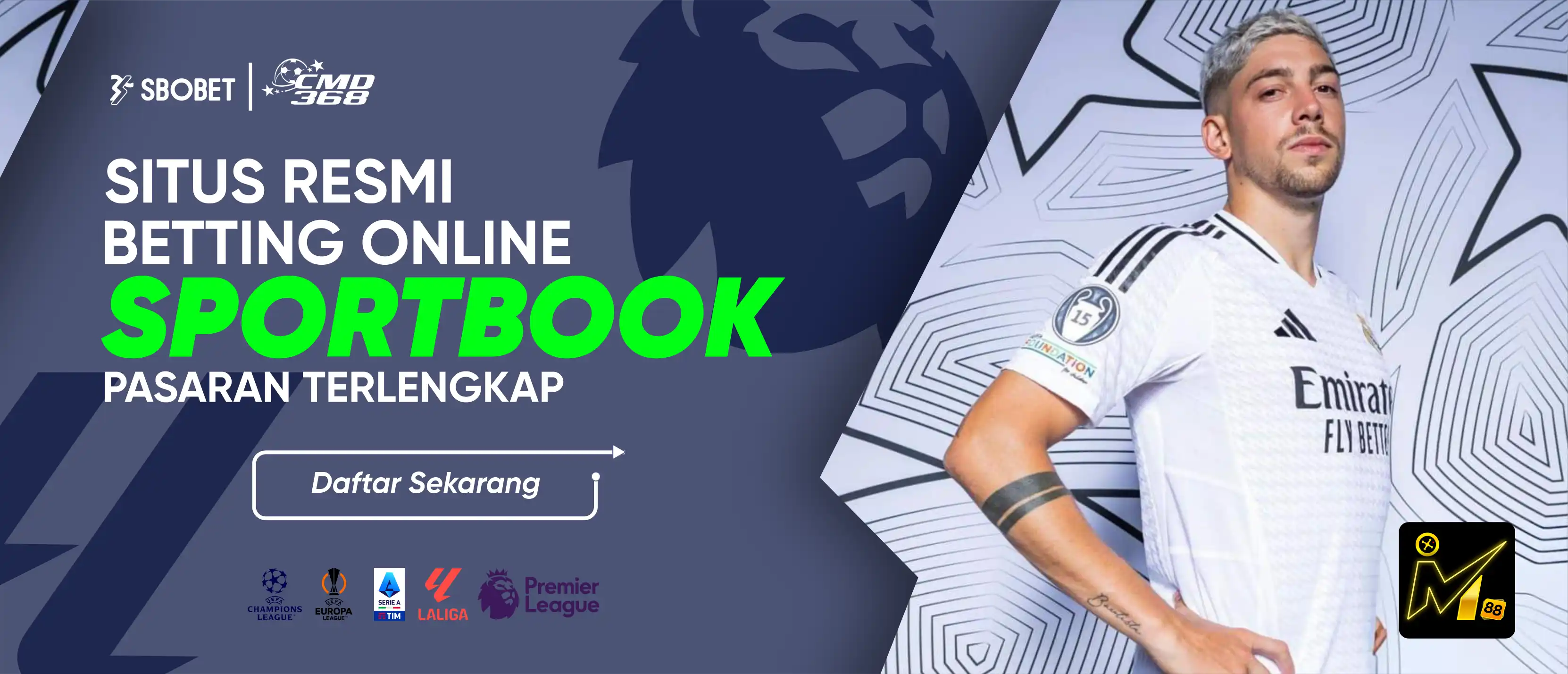 agen resmi piala dunia 2022