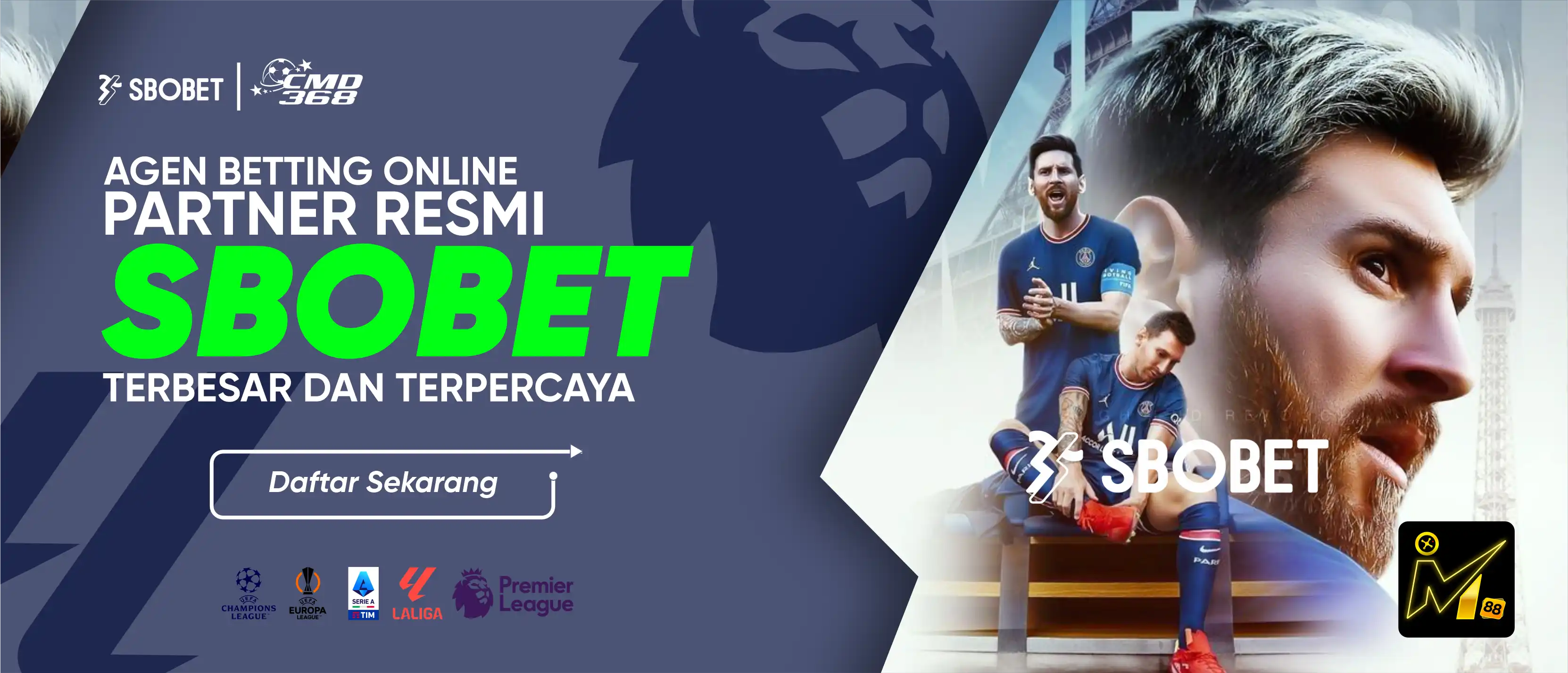 hasil sepak bola stm88