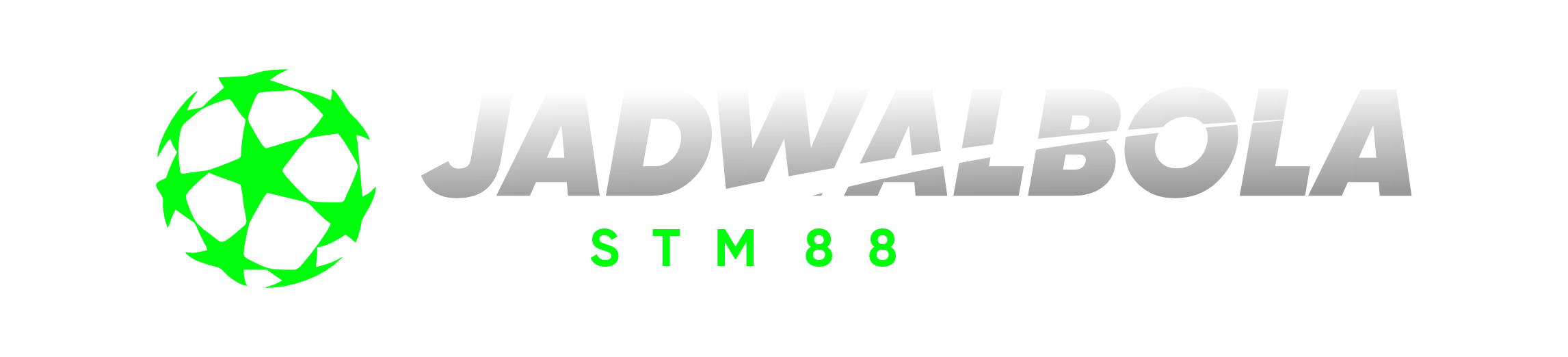 livescore sepak bola logo